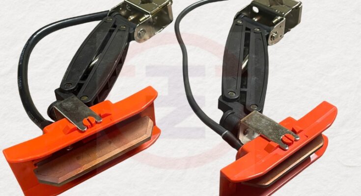 LÁ THAN 1P 200A HARDWORK